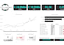 turn your data into business insights